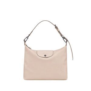 Longchamp Women `Le Pliage Xtra` Large Hobo Bag